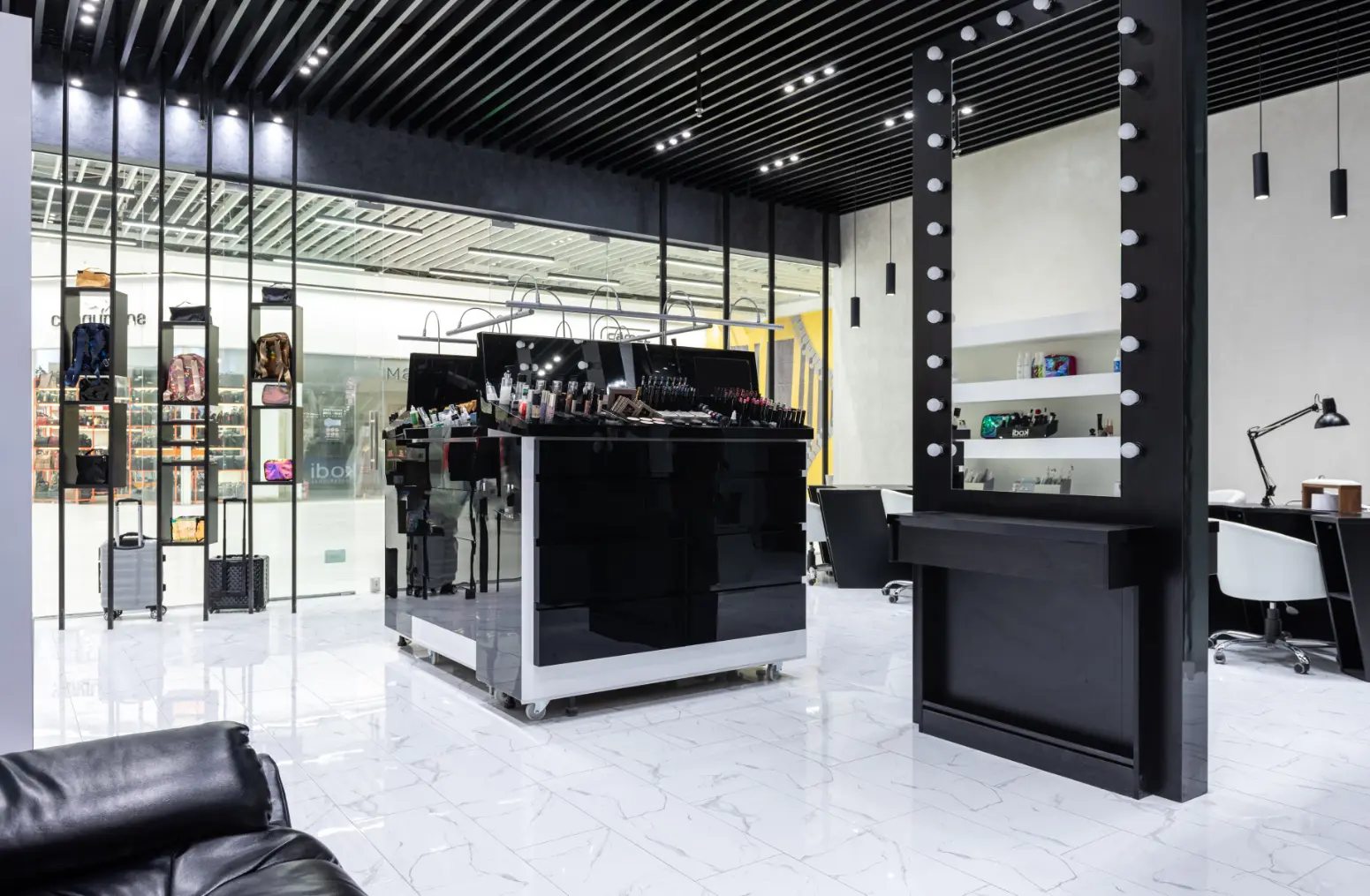 Commercial Electrical Estimating Services